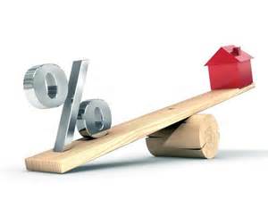 competitive mortgage rates